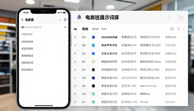 电商内容营销中的场景化应用与实践路径