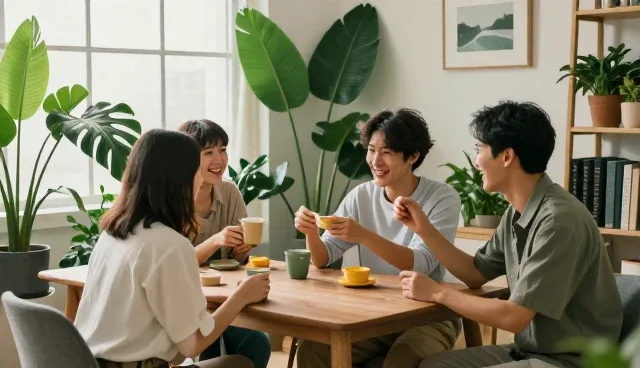 电商内容提示词库在实际场景中的应用与价值分析