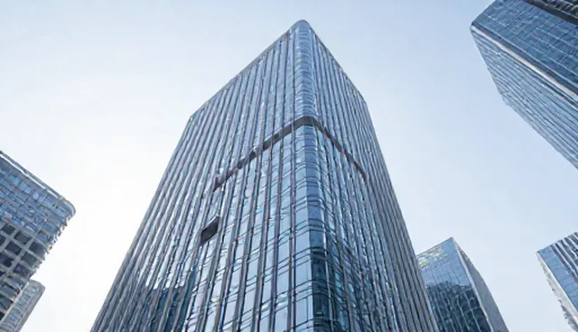 电商内容营销中提示词应用的选型关键