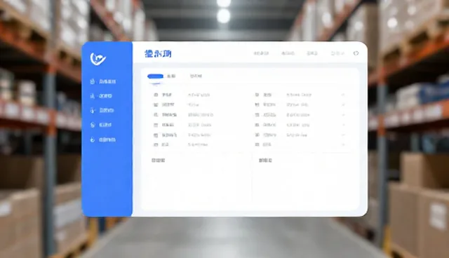 AI提示词管理平台在电商内容中的适用边界
