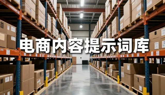 内容更新与维护资讯:选型关注点与实践策略